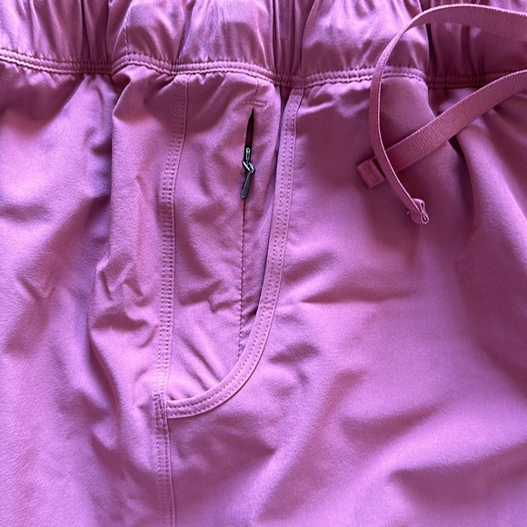 Patagonia skirt with shorts - Picture 6 of 7